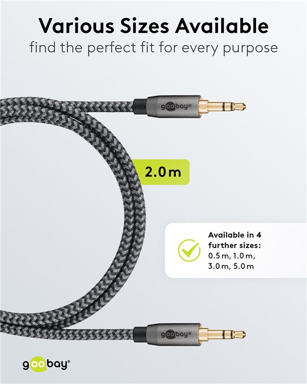 AUX3.5mm_3