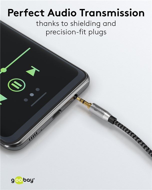 AUX3.5mm_7