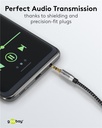 AUX3.5mm_7