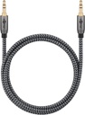 AUX3.5mm_12