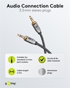 AUX3.5mm_1