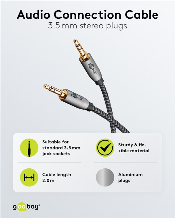 AUX3.5mm_1