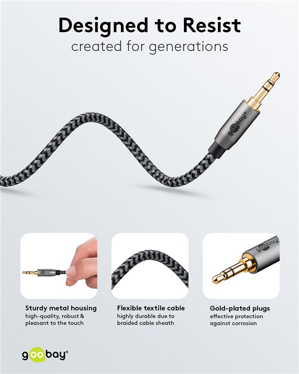 AUX3.5mm_2