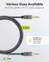 AUX3.5mm_3