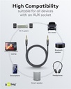 AUX3.5mm_5