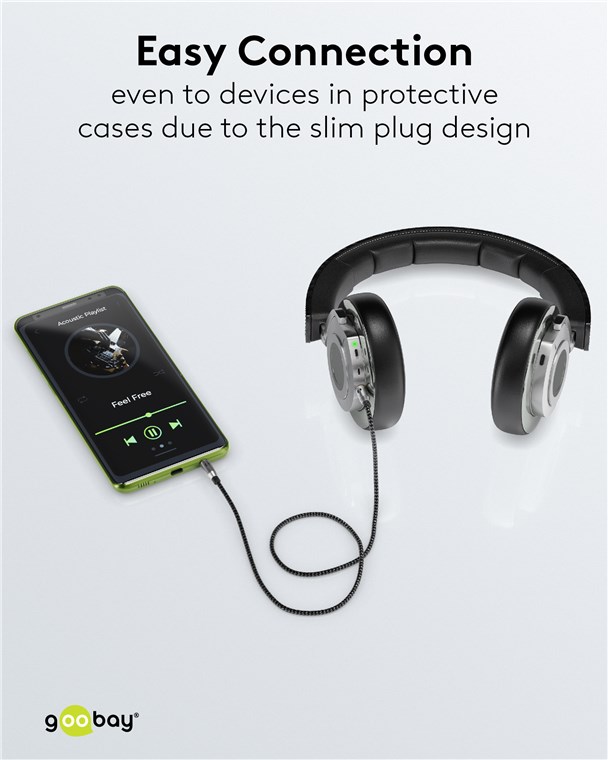 AUX3.5mm_6