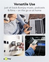 AUX3.5mm_8