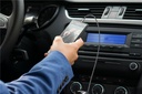 AUX3.5mm_9