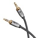 AUX3.5mm_10