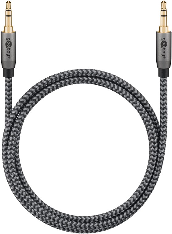AUX3.5mm_12