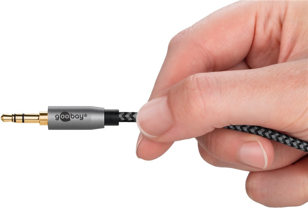 AUX3.5mm_13