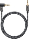AUX3.5mm90kr_10