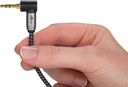 AUX3.5mm90kr_11