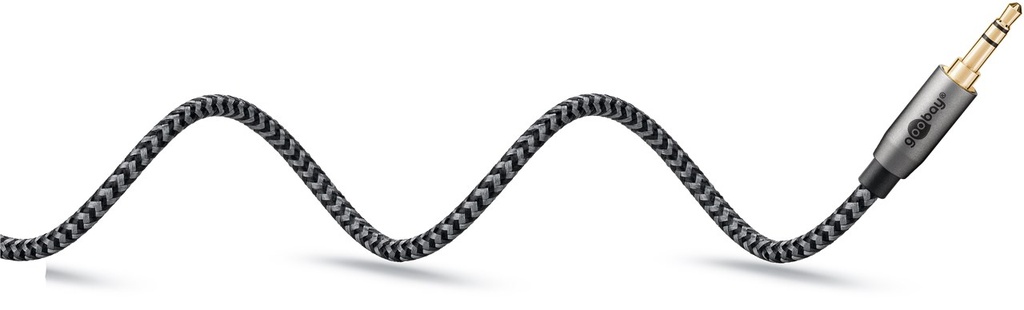AUX3.5mm90kr_14