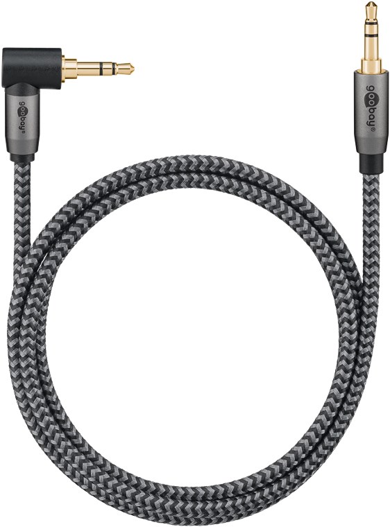 AUX3.5mm90kr_10