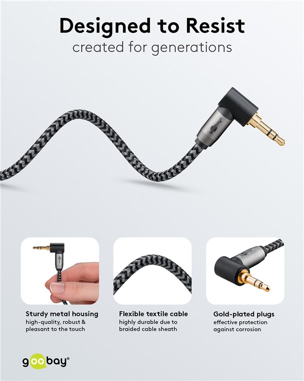 AUX3.5mm90kr_2