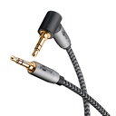 AUX3.5mm90kr_8