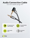 AUX3.5mm90kr_1