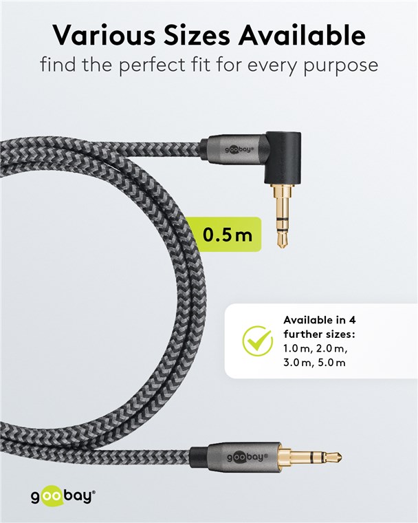 AUX3.5mm90kr_3