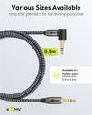 AUX3.5mm90kr_3