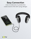 AUX3.5mm90kr_5