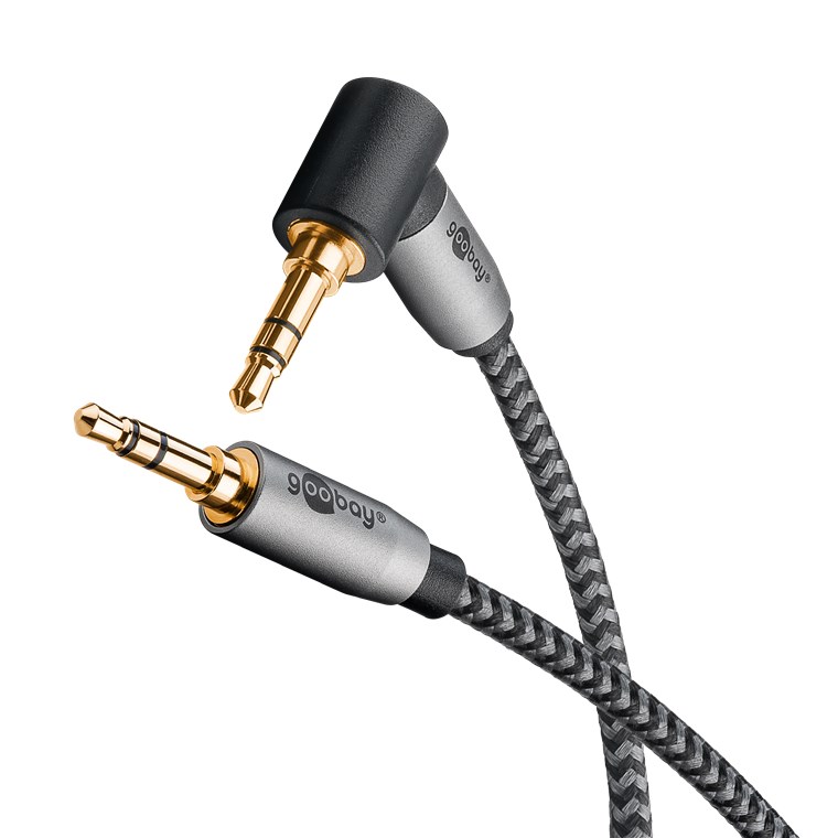 AUX3.5mm90kr_8