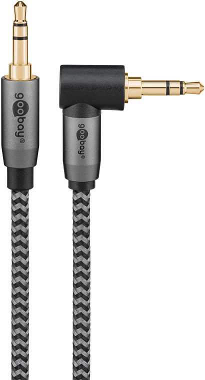 AUX3.5mm90kr_9