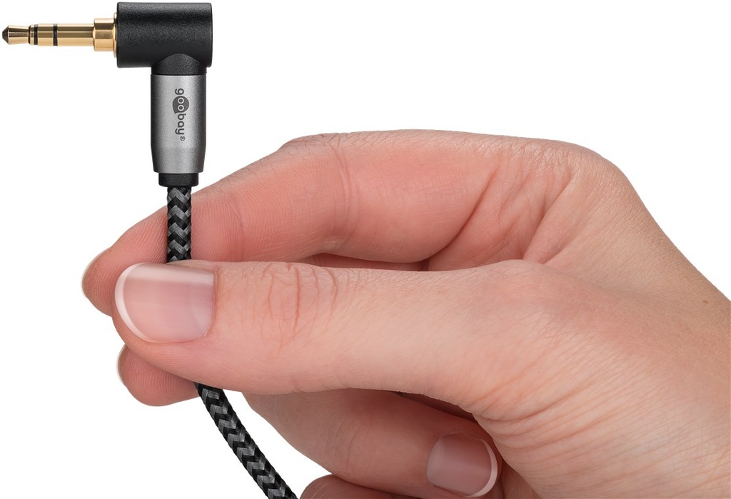 AUX3.5mm90kr_11