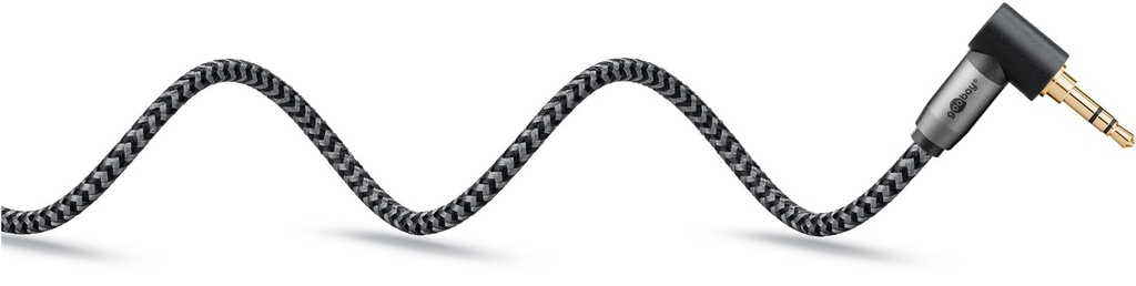 AUX3.5mm90kr_13
