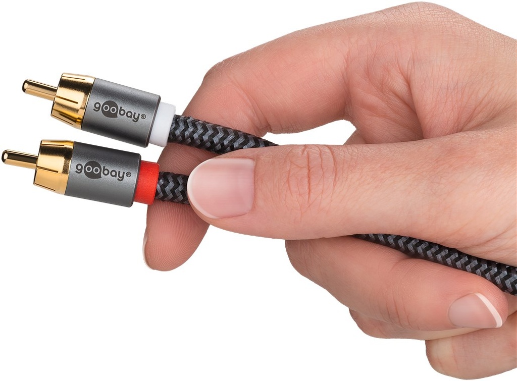 RCA Y kaabel_18