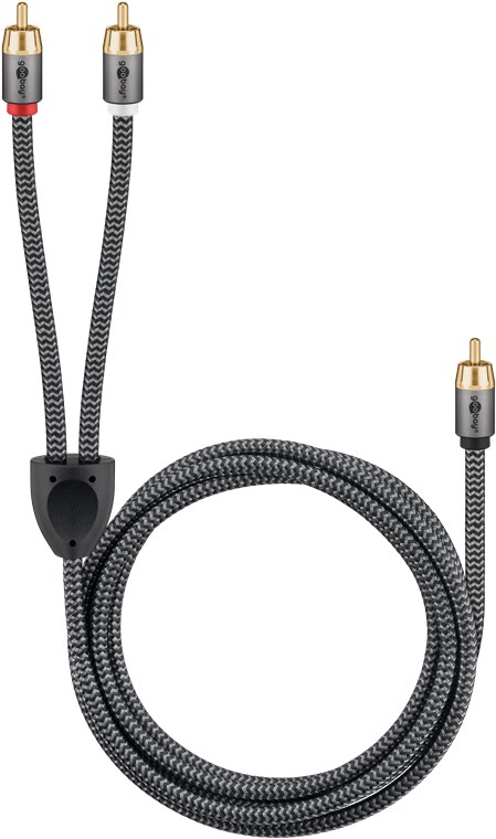 RCA Y kaabel_12