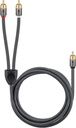 RCA Y kaabel_12