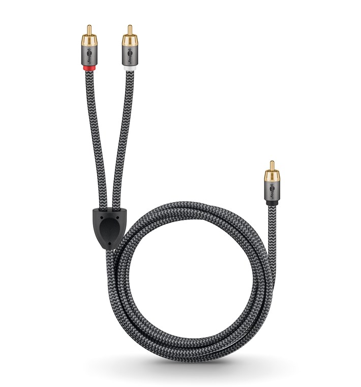 RCA Y kaabel_13