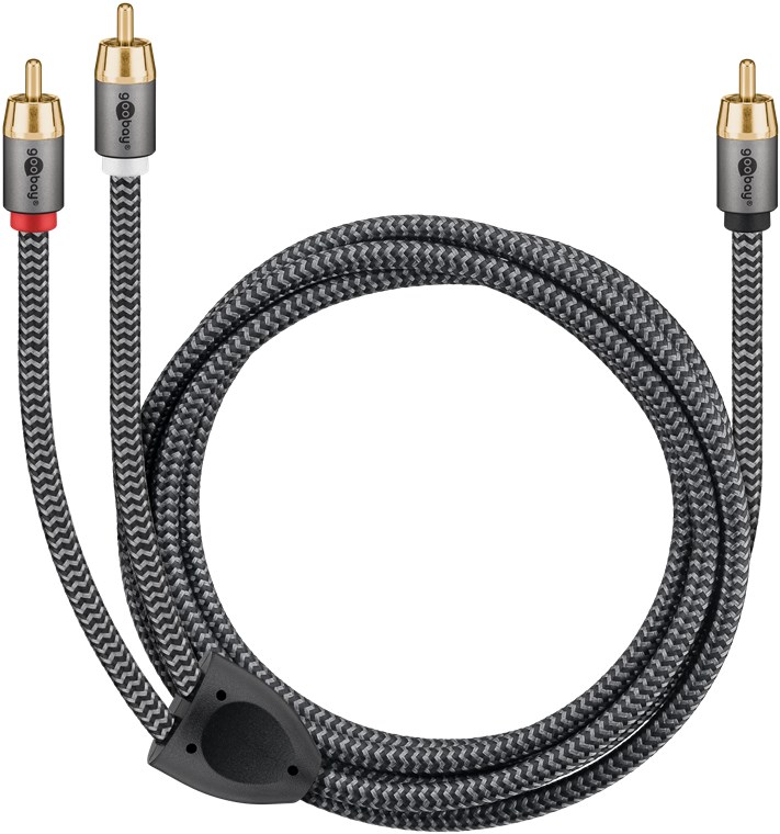 RCA Y kaabel_14