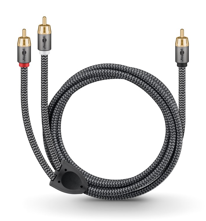 RCA Y kaabel_15