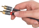 RCA Y kaabel_18