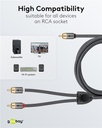 RCA Y kaabel_5
