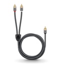 RCA Y kaabel_13