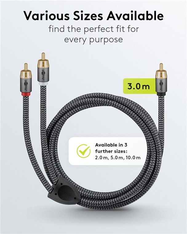 RCA Y kaabel_3