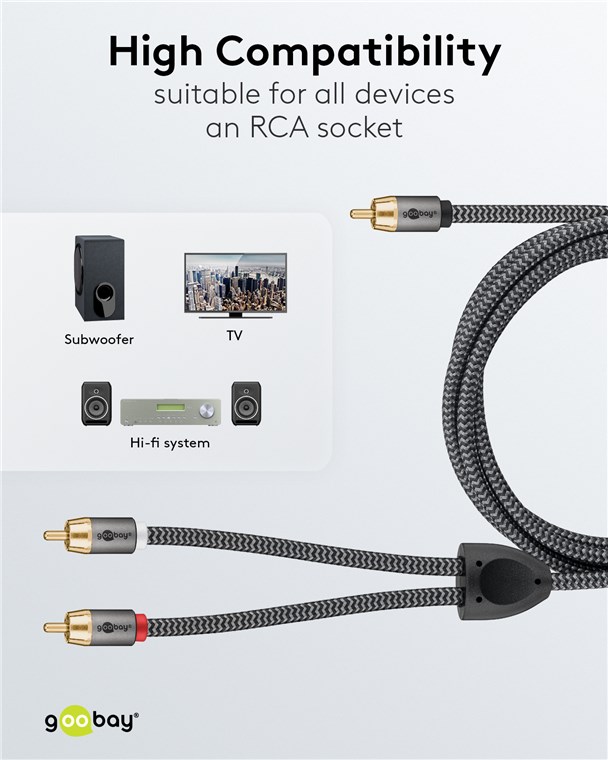 RCA Y kaabel_5