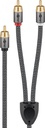 RCA Y kaabel_11