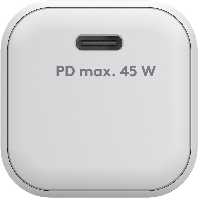 6fcd8288-cfdc-4ed3-8ec3-895a684de06e-65332_2.png