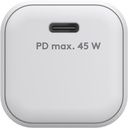6fcd8288-cfdc-4ed3-8ec3-895a684de06e-65332_2.png