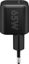 WEN65369_2