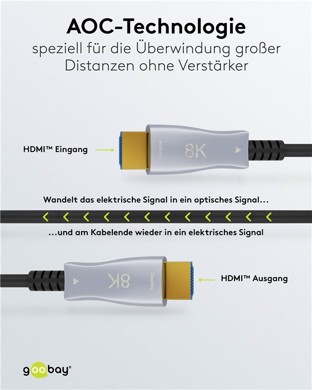 Hybrid8K_2