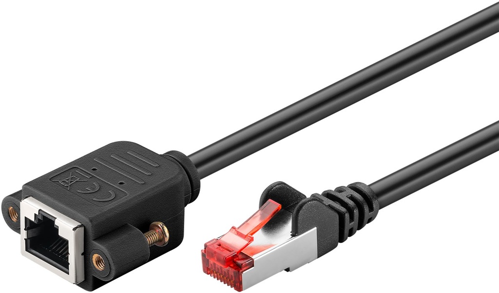 CAT6 Extension Cable_1