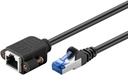 CAT6A Extension Cable_1