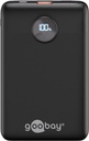 ef05c2dd-8bed-4ef4-9492-1991303bc7d3-65868_Front.png