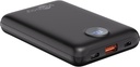 8060a216-6f13-466b-95ec-9b51fd8c23e4-65868_sideview.png