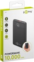 2b222c34-cd25-4c40-ba29-f9a08616d88c-65868_packaging.png